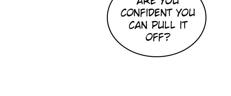 The Essence Of A Perfect Marriage chapter 19 - page 60